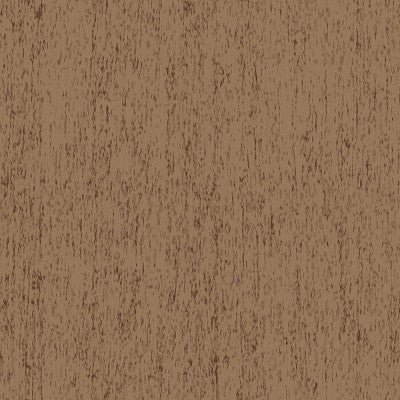 4pc Britanna Wicker Rattan Outdoor Patio Dining Chairs Arm Chairs Brown - Opalhouse™