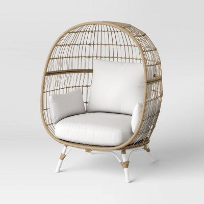 Southport Patio Egg Chair - Opalhouse™