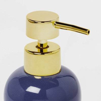 Soap Pump - Opalhouse™ Designed With Jungalow™