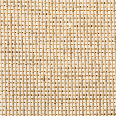 Queen Anza Woven Rattan Headboard - Opalhouse™ Designed With Jungalow™