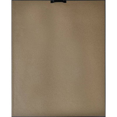 (Set Of 2) 16" X 20" Leaf Duo Framed Canvases Black - Opalhouse™ Designed With Jungalow™