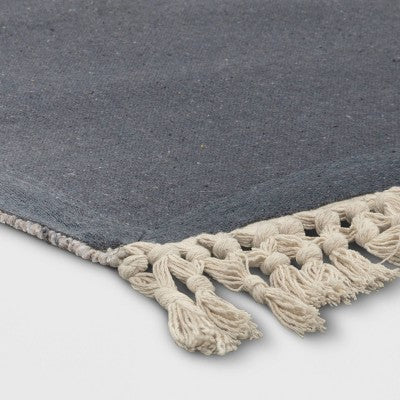  Geometric Printed Tile Persian Rug - Opalhouse™