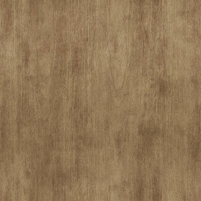  Southport 2pk Patio Dining Chairs – Opalhouse™