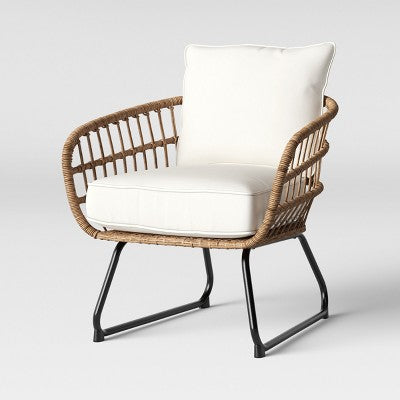  Southport 2pk Club Chairs – Opalhouse™