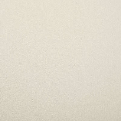  Mahonia Faux Leather Office Chair Cream/Aged Brass - Opalhouse™ Designed With Jungalow™