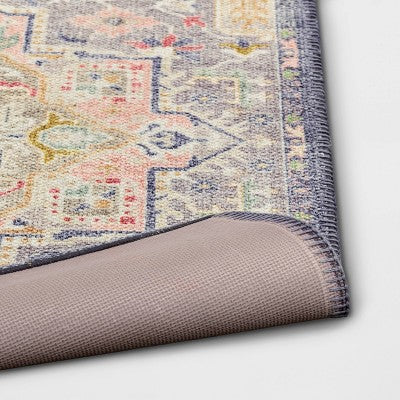  Printed Accent Rug - Opalhouse™