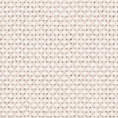  Britanna Patio Loveseat, Outdoor Furniture - Natural - Opalhouse™