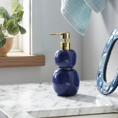  Soap Pump - Opalhouse™ Designed With Jungalow™
