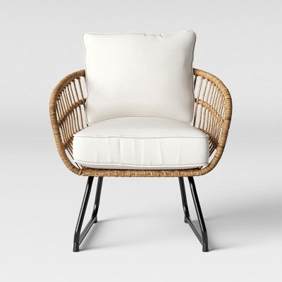  Southport 2pk Club Chairs – Opalhouse™
