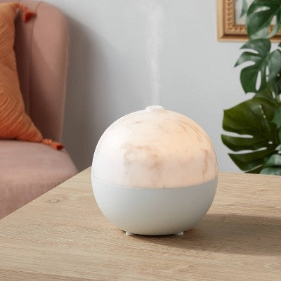  300ml Marble Diffuser - Opalhouse™