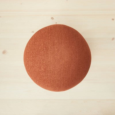  Maddalena Mushroom Stool - Opalhouse™ Designed With Jungalow™