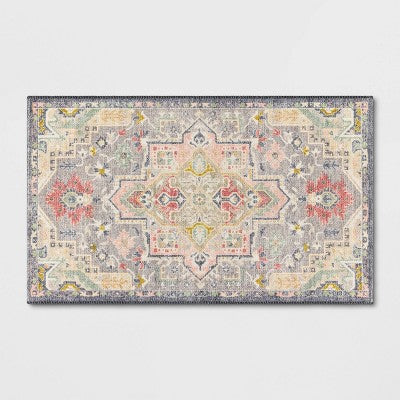  Printed Accent Rug - Opalhouse™
