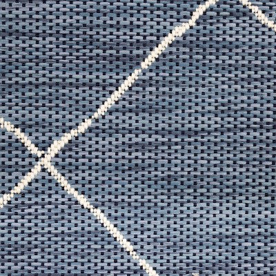  Spacedye Outdoor Rug - Opalhouse