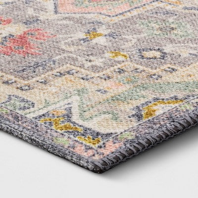  Printed Accent Rug - Opalhouse™