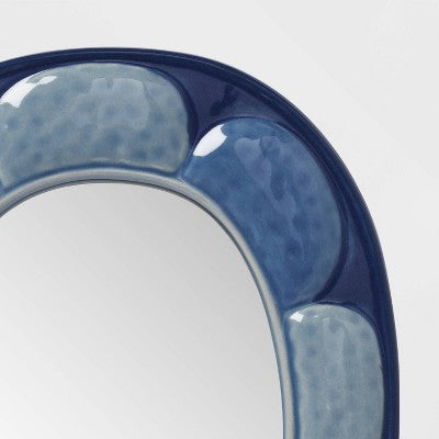 Bathroom Vanity Mirror - Opalhouse™ Designed With Jungalow™