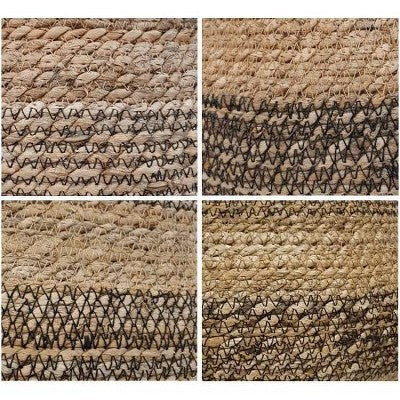  Medium Sewn Basket - Opalhouse™ Designed With Jungalow™
