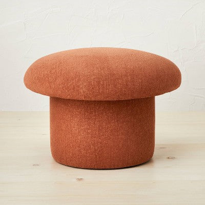 Maddalena Mushroom Stool - Opalhouse™ Designed With Jungalow™