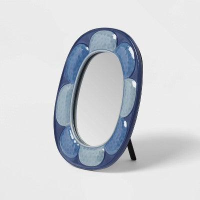 Bathroom Vanity Mirror - Opalhouse™ Designed With Jungalow™
