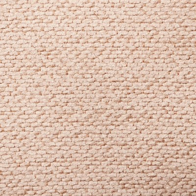  Molise Pouf - Opalhouse™ Designed With Jungalow™