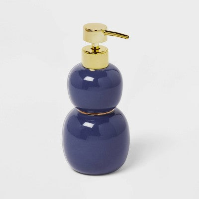  Soap Pump - Opalhouse™ Designed With Jungalow™