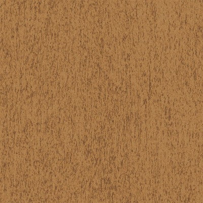  2pc Britanna Outdoor Patio Chairs, Club Chairs Natural - Opalhouse™