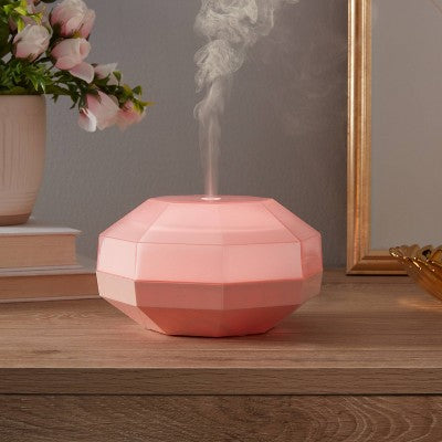  100ml Mini Gemcut Diffuser - Opalhouse™